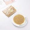 12/0 Glass Seed Beads X1-SEED-A007-2mm-162-5