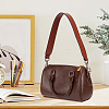 Leather Bag Straps PURS-CL0001-48A-7