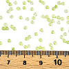 12/0 Glass Seed Beads SEED-A016-2mm-212-4