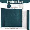 3 Styles DIY Microfiber Leather Fabrics DIY-GL0005-69D-2