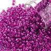 TOHO Round Seed Beads SEED-TR08-0980-1