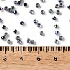 Glass Seed Beads SEED-S042-13A-19-4