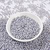 MIYUKI Round Rocailles Beads SEED-X0055-RR0576-2