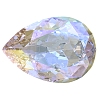 Preciosa® MAXIMA Crystal Fancy Stones Y-PRC-FE14-00030-200-1