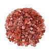Natural Red Agate Beads G-CJ0001-16-3