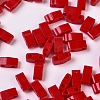 MIYUKI Half TILA Beads SEED-MY05-HTL408-3