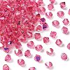 Preciosa® Crystal Beads X-PRC-BA6-70010-200-3