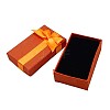 Valentines Day Gifts Boxes Packages Cardboard Ring Boxes X-CBOX-C001-M-3