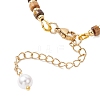 Natural Jade BJEW-JB11972-5