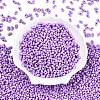 Opaque Acrylic Beads X1-MACR-T048-02V-1