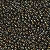 TOHO 6/0 Round Beads SEED-XTR06-0083-3