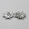 Alloy Garment Accessories FIND-WH0519-51A-2