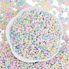 Glass Seed Beads X1-SEED-K010-03M-3