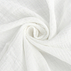 Cotton Fabric DIY-WH0671-253C-1