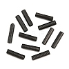 304 Stainless Steel Tube Beads SA-CBA098D-07C-EB-1