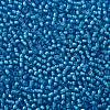 TOHO Round Seed Beads SEED-XTR11-0931-2