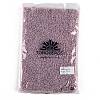 TOHO 11/0 Round Beads X-SEED-TR11-PF2121-5