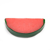 Resin Cabochons X-CRES-T005-96-2
