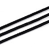 16M Round Nylon Braided Cord OCOR-N008-03A-01-2