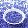 MIYUKI Round Rocailles Beads X-SEED-G007-RR0432-2