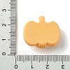 Halloween Theme Opaque Resin Decoden Cabochons CRES-Q219-03D-3