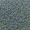 TOHO Round Seed Beads X-SEED-TR11-0150-2