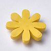 Resin Cabochons X-CRES-Q206-16A-M-3