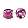 TOHO 8/0 Round Beads SEED-XTR08-0356-3
