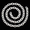 ABS Plastic Cable Chains KY-E007-03J-3