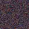 TOHO Round Seed Beads SEED-TR11-0166C-2
