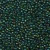 TOHO Round Seed Beads SEED-JPTR08-0249-2