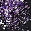 DIY Jewelry Making Finding Kit X1-DIY-R082-07-3