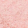TOHO 11/0 Demi Round Beads Y-SEED-DR11-0780-2