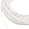 PVC Sofa Edge Strip FIND-WH00670-153A-1