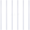 Acrylic Dowel Rods TOOL-WH20012-003F-1