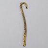 Alloy Hair Sticks MRMJ-WH0077-103E-1