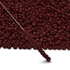 TOHO 8/0 Round Beads SEED-TR08-0046F-3