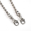 Bag Strap Chains FIND-WH0077-50A-2