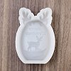 DIY Candle Silicone Molds SIMO-P014-07C-3