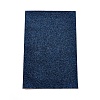 Sparkle PU Leather Fabric AJEW-WH0149A-35-1