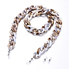 Eyeglasses Chains AJEW-EH00021-05-1