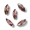 Cubic Zirconia Cabochons ZIRC-P116-02A-06-1