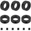 Unicraftale Carbon Steel Diaphragm Rings FIND-UN0001-34B-1