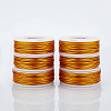 Round Aluminum Wire AW-BC0003-32F-1.2mm-2