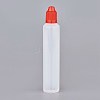 Plastic Bead Containers LS-CON-WH0043-01A-1