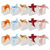Cardboard Candy Gift Boxes CON-FZC0002-003A-1-2