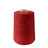 Polyester Sewing Threads FB-CBA8338-01B-1