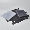 Drawer Kraft Paper Box CON-BC0001-19B-01-4