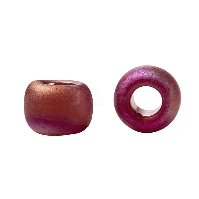 TOHO 11/0 Round Beads SEED-XTR11-0165BF-1