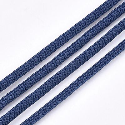 7 Inner Cores Polyester & Spandex Cord Ropes RCP-R006-207-1